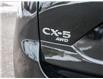 2021 Mazda CX-5 GT w/Turbo (Stk: P6092) in Ajax - Image 23 of 28