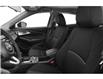 2022 Mazda CX-3 GS (Stk: 22-006) in Cornwall - Image 6 of 9