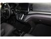 2018 Honda Odyssey EX (Stk: 10101805A) in Markham - Image 18 of 25
