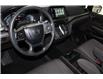 2018 Honda Odyssey EX (Stk: 10101805A) in Markham - Image 10 of 25