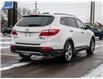 2016 Hyundai Santa Fe XL  (Stk: U157290T) in Brooklin - Image 5 of 30