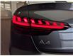 2021 Audi A4 45 Progressiv (Stk: 181167) in Oakville - Image 6 of 17