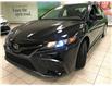 2022 Toyota Camry SE (Stk: 220201) in Calgary - Image 2 of 20