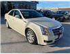 2010 Cadillac CTS 3.0L (Stk: M4817) in Sarnia - Image 3 of 12
