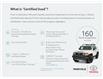 2021 Toyota RAV4 XLE (Stk: 11100614A) in Markham - Image 12 of 27