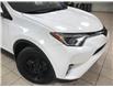 2018 Toyota RAV4 XLE (Stk: 220119A) in Calgary - Image 19 of 22