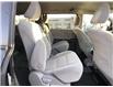 2020 Toyota Sienna LE 8-Passenger (Stk: 9618A) in Calgary - Image 24 of 26