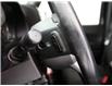 2016 Jeep Wrangler Unlimited Sport (Stk: B22-94A) in Cowansville - Image 18 of 28