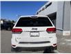 2019 Jeep Grand Cherokee Limited (Stk: 25958T) in Newmarket - Image 5 of 15