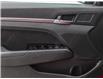 2020 Hyundai Elantra Preferred (Stk: P7356) in Brockville - Image 10 of 28