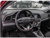 2020 Hyundai Elantra Preferred (Stk: P7356) in Brockville - Image 11 of 28