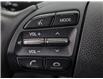 2020 Hyundai Elantra Preferred (Stk: P7356) in Brockville - Image 14 of 28