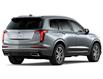 2022 Cadillac XT6 Premium Luxury (Stk: 92550) in Exeter - Image 3 of 10