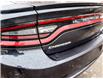 2017 Dodge Charger SXT (Stk: U1406) in Lindsay - Image 26 of 29