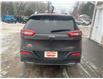 2016 Jeep Cherokee Limited (Stk: 220254c) in Fredericton - Image 5 of 12