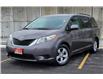 2011 Toyota Sienna LE 7 Passenger (Stk: 7811A) in Sarnia - Image 1 of 18