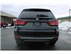 2015 BMW X5 xDrive35d (Stk: 217-1752A) in Chilliwack - Image 5 of 13