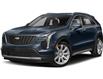 2022 Cadillac XT4 Premium Luxury (Stk: BBKZ8S) in Oshawa - Image 2 of 5