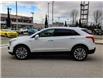 2018 Cadillac XT5 Premium Luxury (Stk: 976431) in North Vancouver - Image 7 of 26