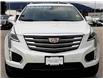 2018 Cadillac XT5 Premium Luxury (Stk: 976431) in North Vancouver - Image 10 of 26