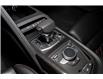 2020 Audi R8 5.2 V10 performance (Stk: ) in Woodbridge - Image 17 of 21