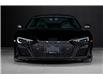 2020 Audi R8 5.2 V10 performance in Woodbridge - Image 4 of 22