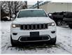 2021 Jeep Grand Cherokee Limited (Stk: 43264) in Kitchener - Image 2 of 18