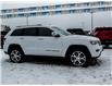 2021 Jeep Grand Cherokee Limited (Stk: 43264) in Kitchener - Image 4 of 18