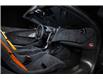 2020 McLaren 600LT Spider  in Woodbridge - Image 16 of 20