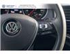2019 Volkswagen Atlas 3.6 FSI Highline (Stk: U6836) in Calgary - Image 12 of 44
