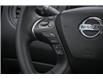 2018 Nissan Pathfinder S (Stk: 1237RC) in Stittsville - Image 20 of 27
