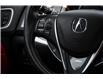 2019 Acura TLX Tech A-Spec (Stk: ) in Stittsville - Image 22 of 30