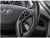 2013 Hyundai Elantra GL (Stk: H162379P) in Brooklin - Image 15 of 26