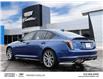 2020 Cadillac CT5 Sport (Stk: LR29748) in Windsor - Image 4 of 30