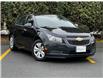 2014 Chevrolet Cruze 1LT (Stk: 21BR3073A) in Vancouver - Image 1 of 10