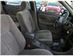1999 Toyota Camry LE (Stk: 21517A) in Ottawa - Image 20 of 21