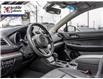 2019 Subaru Outback 2.5i Limited (Stk: O22083A) in Oakville - Image 13 of 27