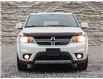 2016 Dodge Journey SXT/Limited (Stk: M1337A) in Hamilton - Image 2 of 28