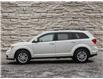 2016 Dodge Journey SXT/Limited (Stk: M1337A) in Hamilton - Image 3 of 28