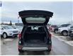 2019 Ford Escape SE (Stk: 31084) in Calgary - Image 7 of 20