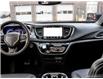2022 Chrysler Pacifica Touring L (Stk: P2706) in Brantford - Image 24 of 26