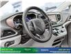 2022 Chrysler Grand Caravan SXT (Stk: ) in Brampton - Image 12 of 23