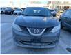2019 Nissan Qashqai S (Stk: ) in Thornhill - Image 4 of 5