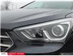 2017 Hyundai Santa Fe Sport 2.4 SE (Stk: 61281) in Essex-Windsor - Image 10 of 30