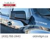 2021 Chevrolet Silverado 1500 Custom (Stk: 332551U) in Toronto - Image 5 of 23