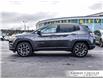 2020 Jeep Compass Limited (Stk: N21395A) in Grimsby - Image 3 of 32