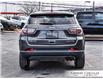 2020 Jeep Compass Limited (Stk: N21395A) in Grimsby - Image 5 of 32