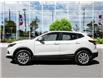 2021 Nissan Qashqai S (Stk: 21616) in Barrie - Image 3 of 23
