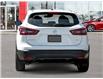 2021 Nissan Qashqai S (Stk: 21-397) in Smiths Falls - Image 5 of 23