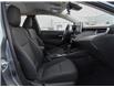 2020 Toyota Corolla LE (Stk: 7855A) in Welland - Image 13 of 23